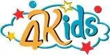 Dečiji centar 4 Kids