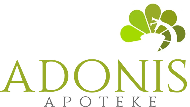 Adonis Apoteke
