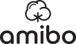 Amibo