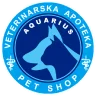 Aquarius Pet Shop