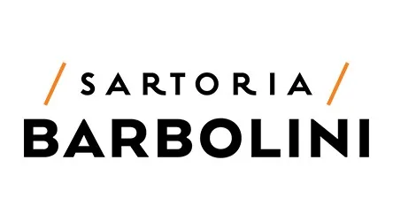 Barbolini