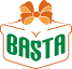 Bašta