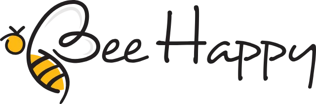 Bee Happy