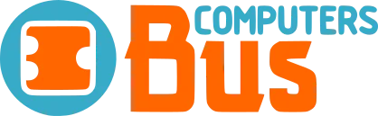 Bus Computers