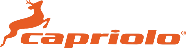 Capriolo