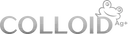 Koloid