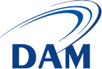 DAM