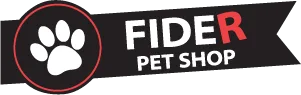 Fider Pet Shop