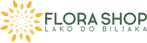 Flora Shop
