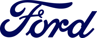 Ford Hrvatska
