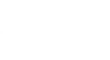 Fortuna marketi