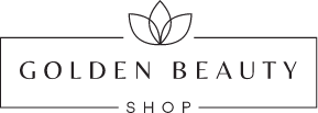 Golden Beauty Shop