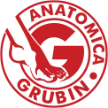 Grubin