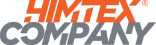 Himtex