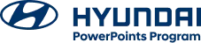 Hyundai Power Points