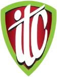 ITC