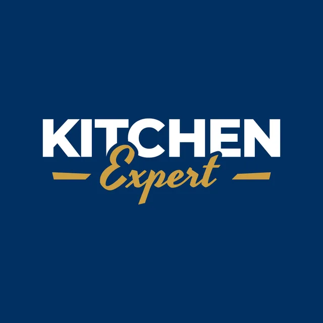 Kitchen Expert
