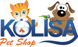 Kolisa Pet Shop