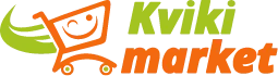 Kviki marketi