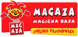 Magaza