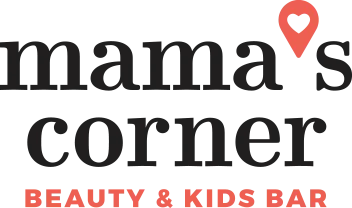 Mama's Corner