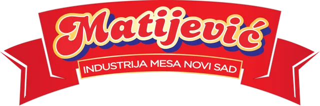 Matijević