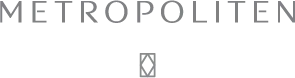 Metropoliten
