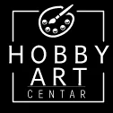 Hobby Art Centar