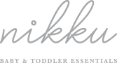 Nikku