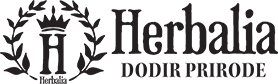 Herbalia