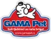 Gama Pet Shop