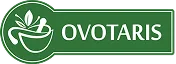 Ovotaris