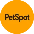Pet Spot