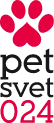 Pet Svet 024