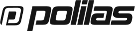 Polilas