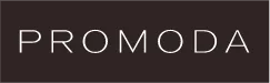 Promoda