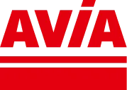 Radun Avia