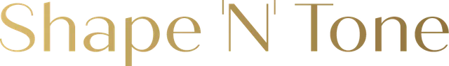 Shape and Tone