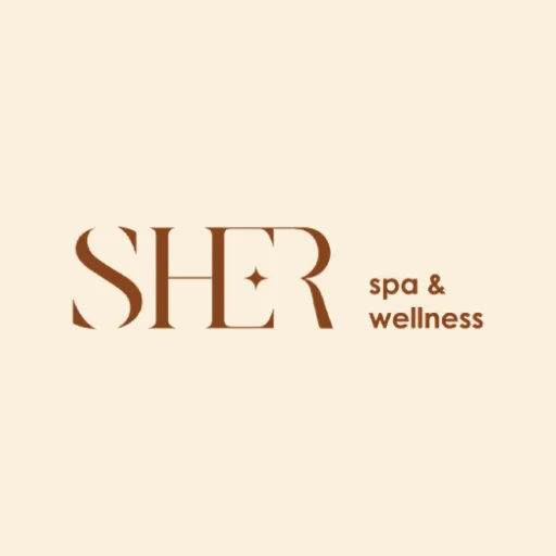 SherSpa