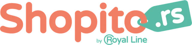 Shopito