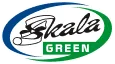 Skala Green
