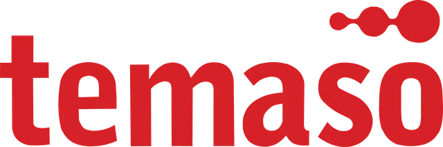 Temaso