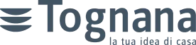 Tognana