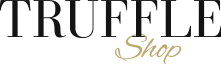 Truffle Shop
