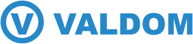 Valdom