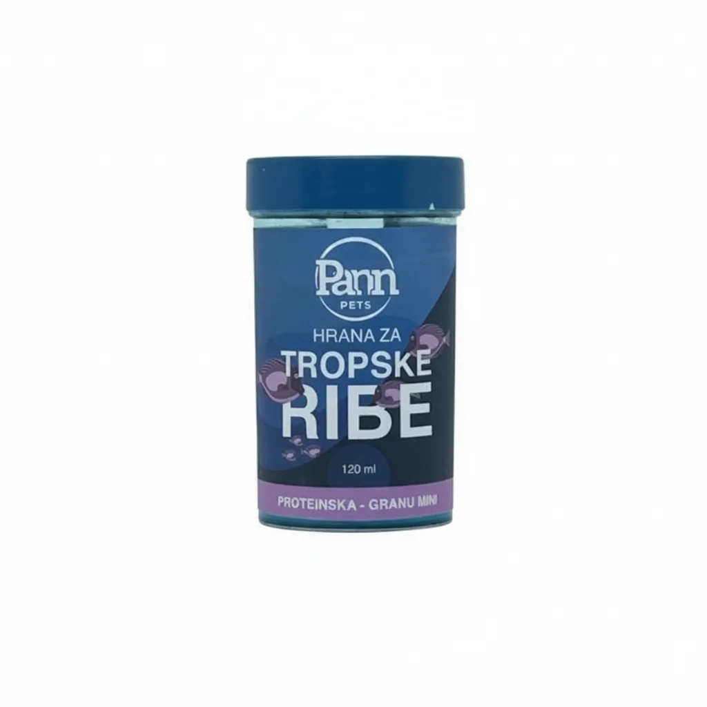 Hrana